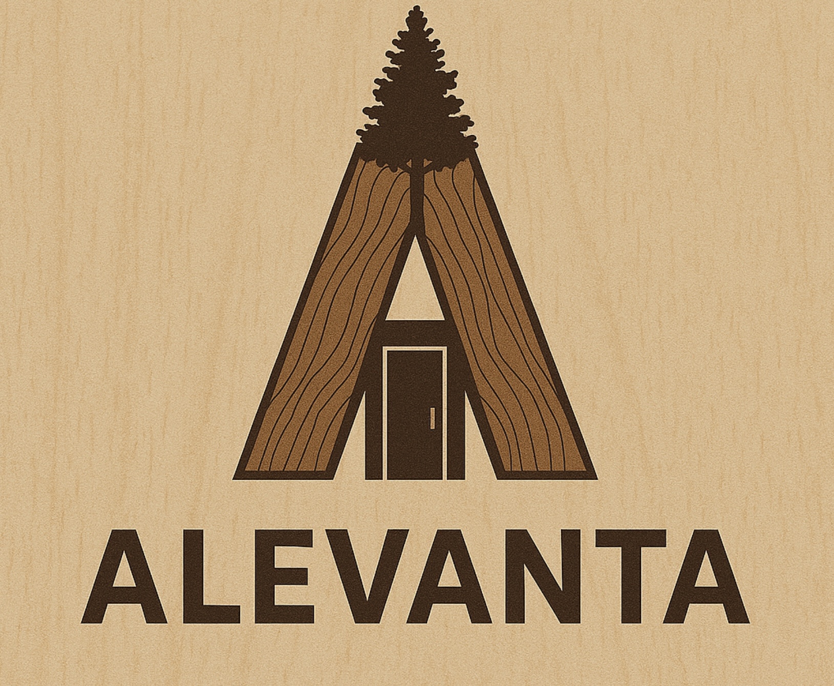 Alevanta