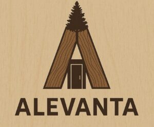 Alevanta