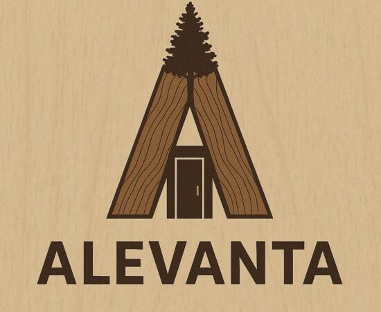 Alevanta