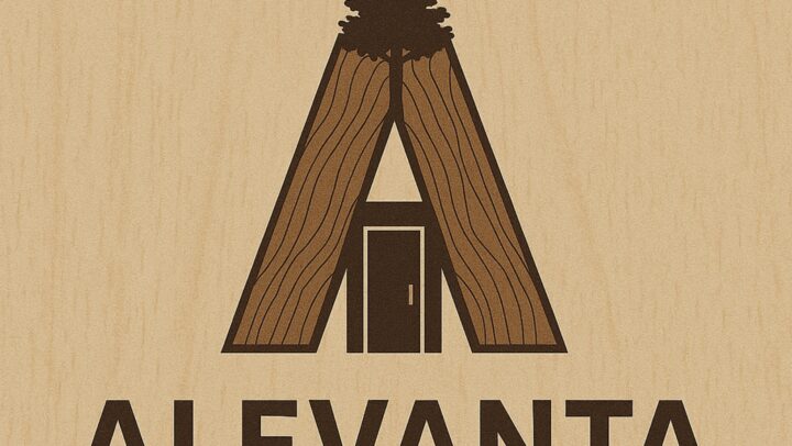 Alevanta