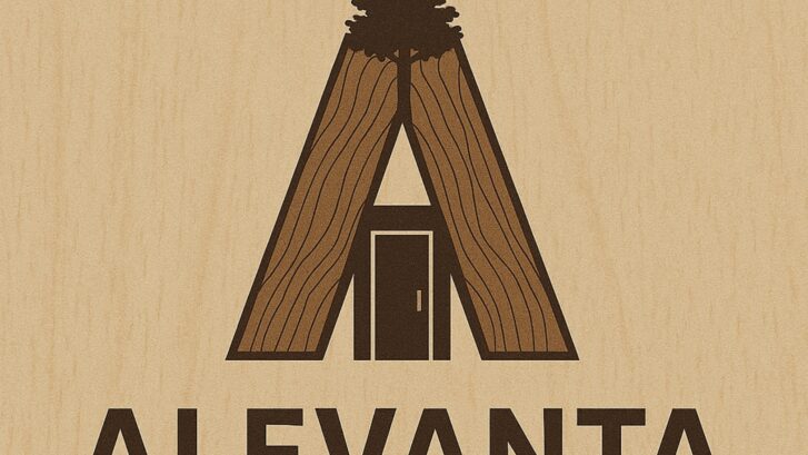 Alevanta